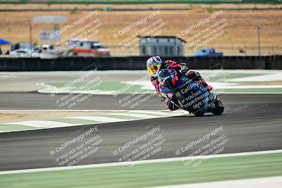 media/Sep-07-2025-TrackXperience (Sun) [[ee17e62fad]]/Level 3/Session 4 (Lower Chicane)/